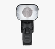 Ravemen LR500S (500 Lumens) / TR20 (20 Lumens) USB Rechargeable Twinset