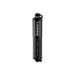 Lezyne Pocket Drive HV Compact Bicycle Hand Pump - Black