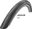 Schwalbe Addix-Race E-One Evo V-Guard Folding E-Bike Tyre In Black Schwalbe Addix-Race E-One Evo V-Guard Folding E-Bike Tyre In Black