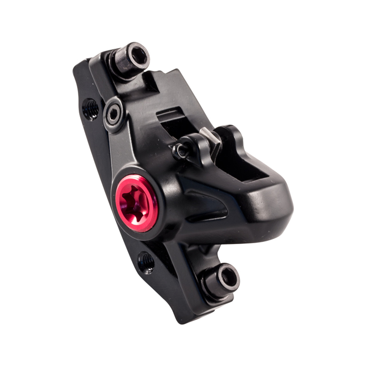 Clarks M2 Hydraulic Front MTB Disc Brake