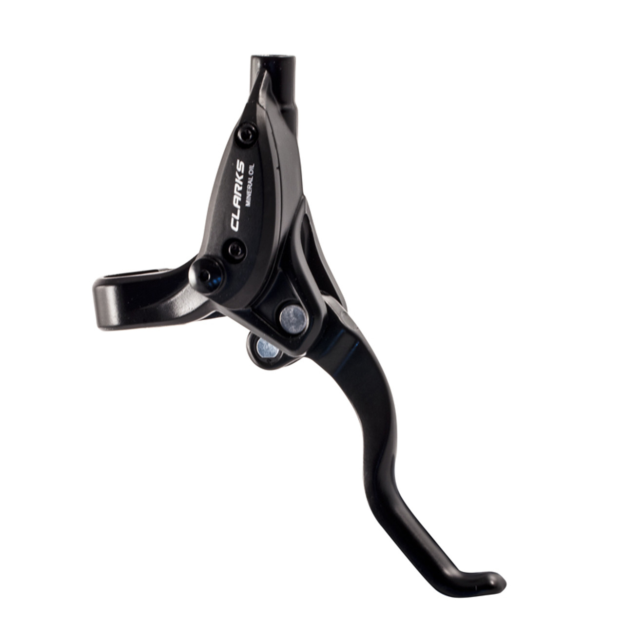 Clarks M2 Hydraulic Front MTB Disc Brake