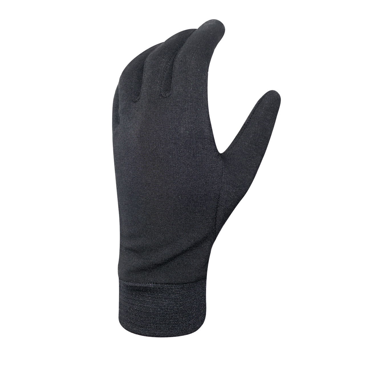 Chiba Merino Liner Winter Gloves