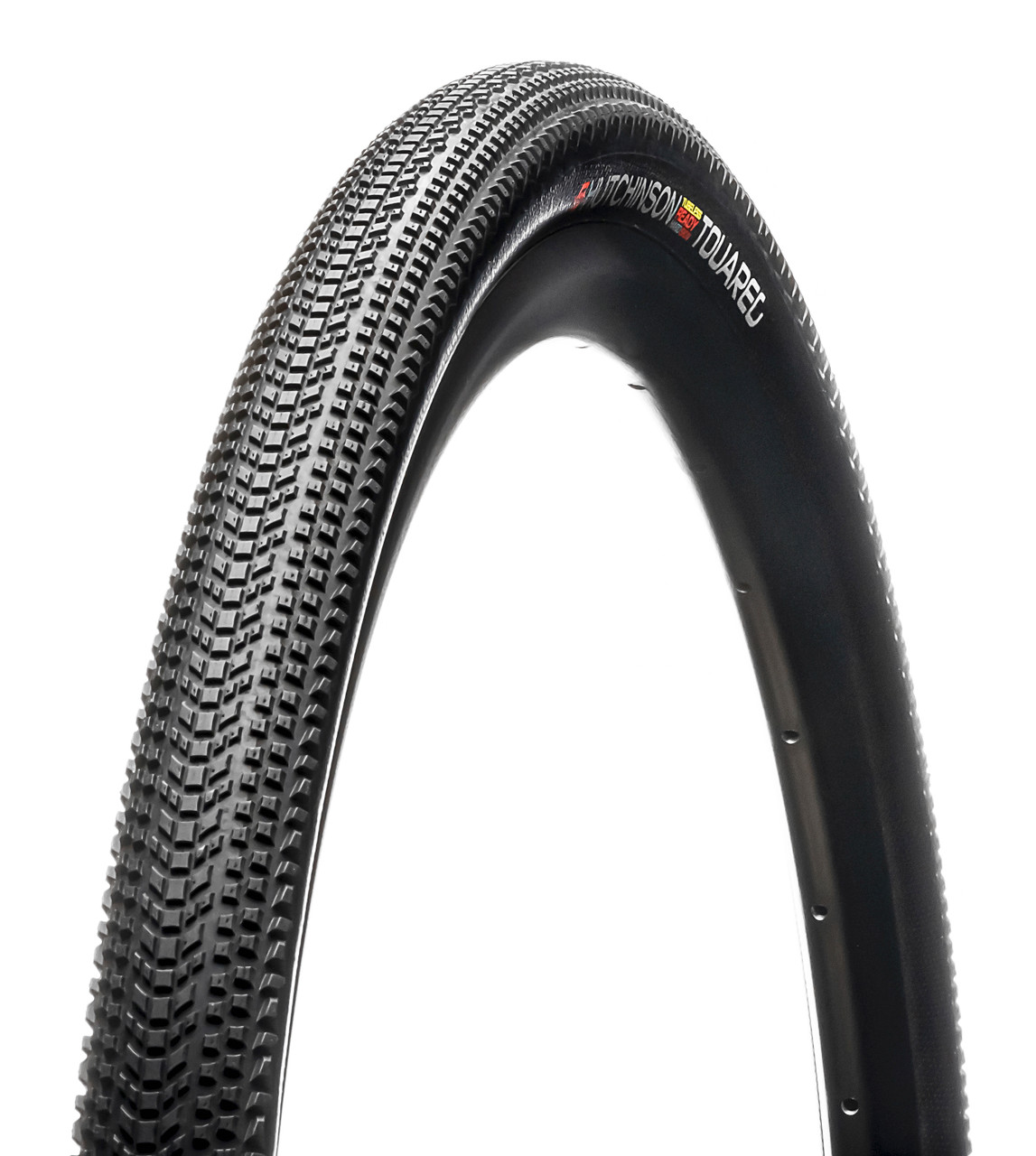 700 x hot sale 28 gravel tires