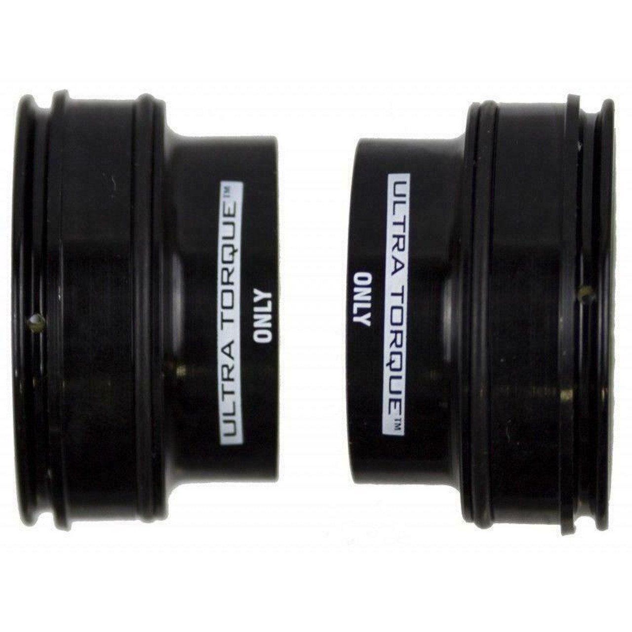 Campagnolo Ultra Torque OS Fit Cups Press Fit All Sizes