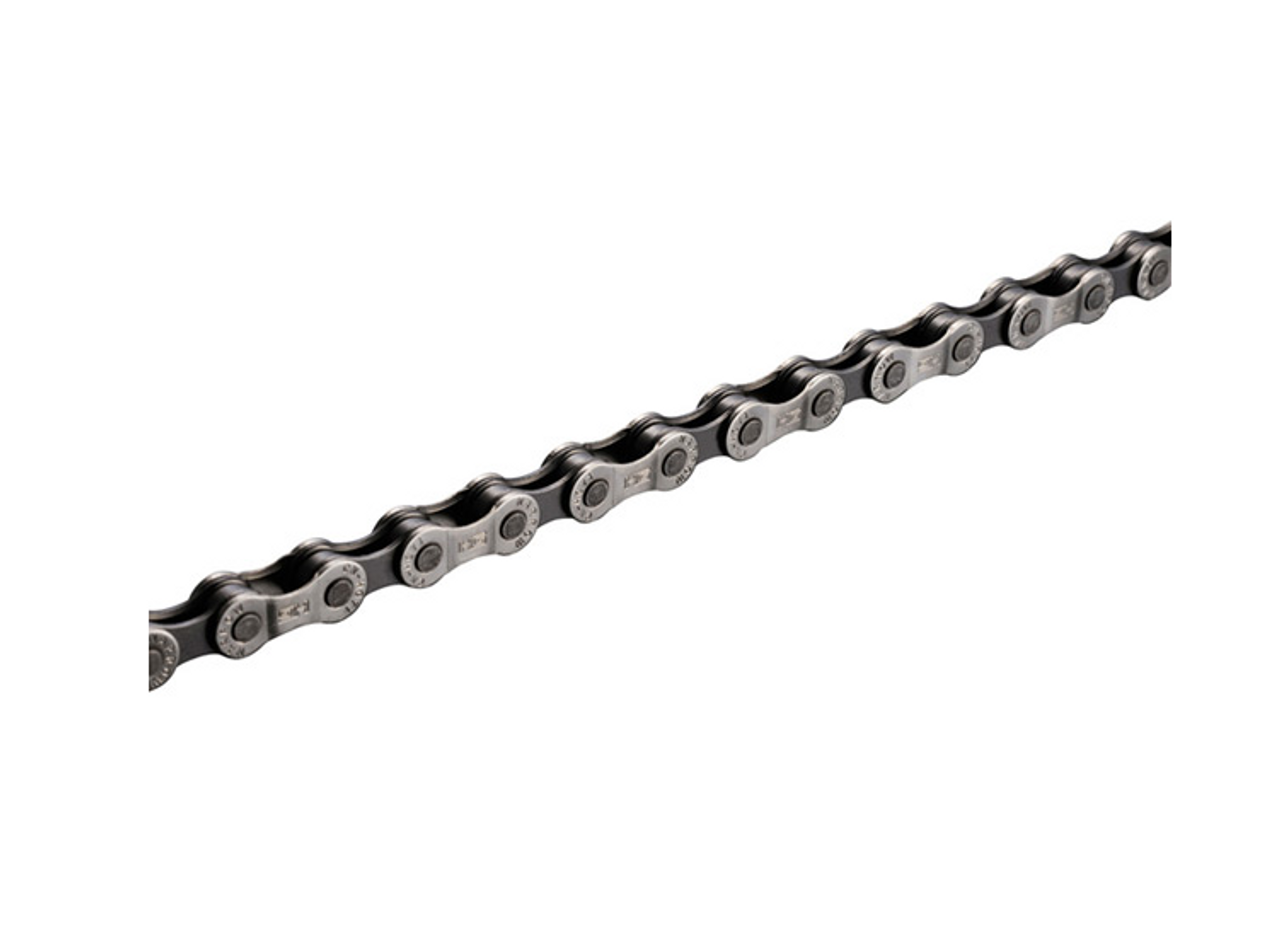 Shimano CN-HG71 Chain 6 / 7 / 8 Speed 116 Links Includes Quick Link
