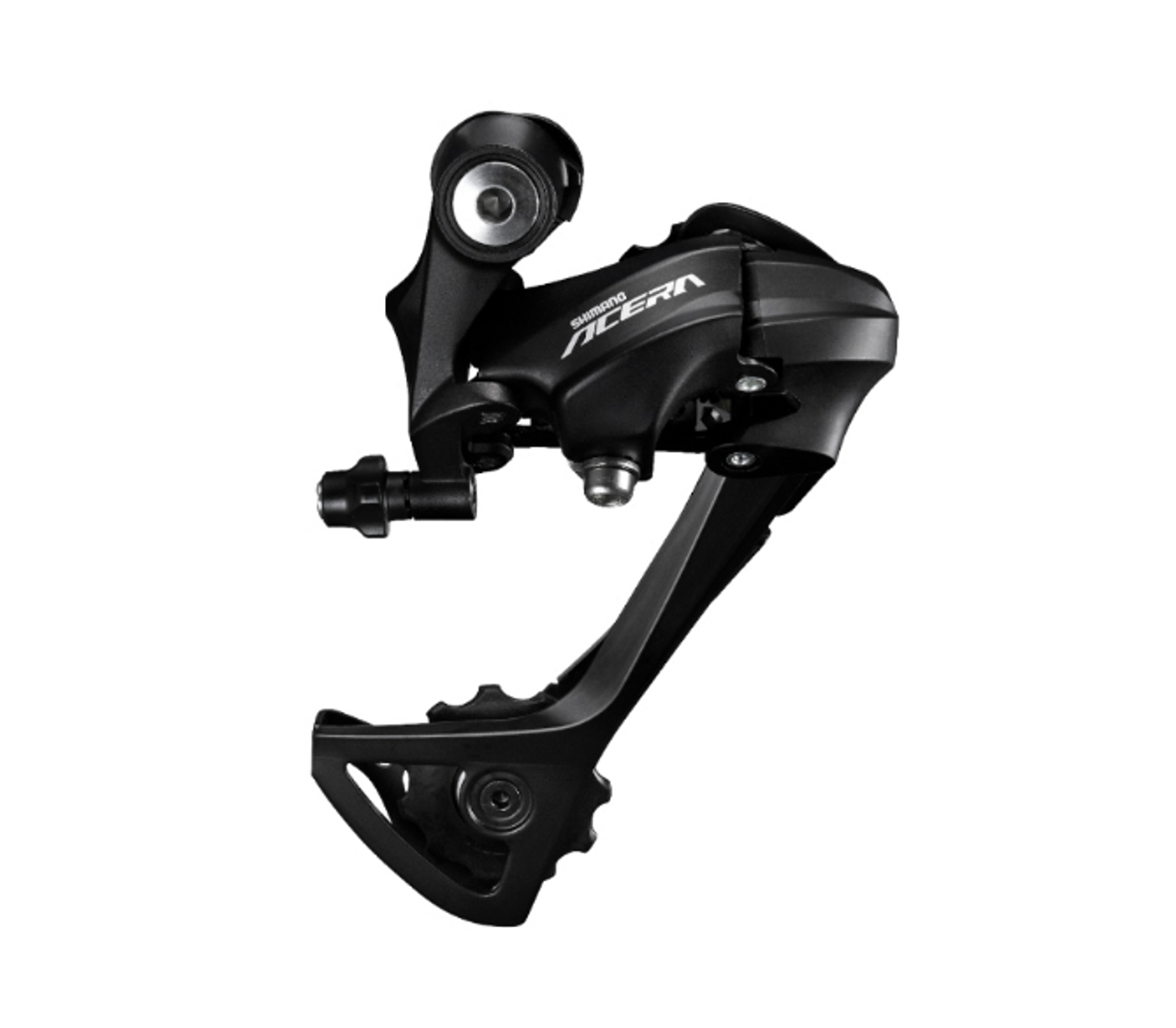 shimano acera rd