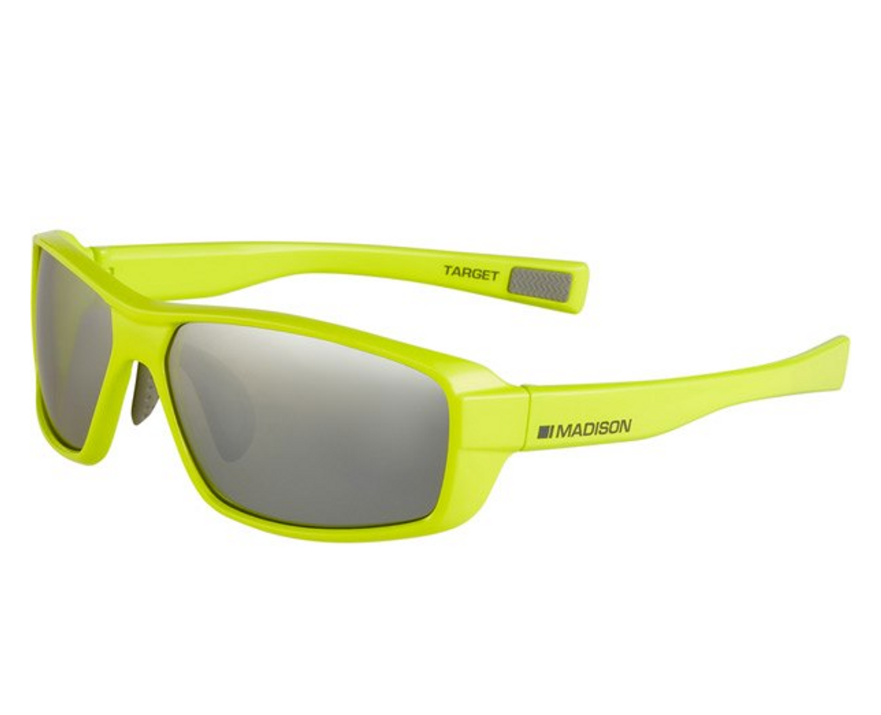 Madison Target Cycling Sunglasses Uni Size - All Colours