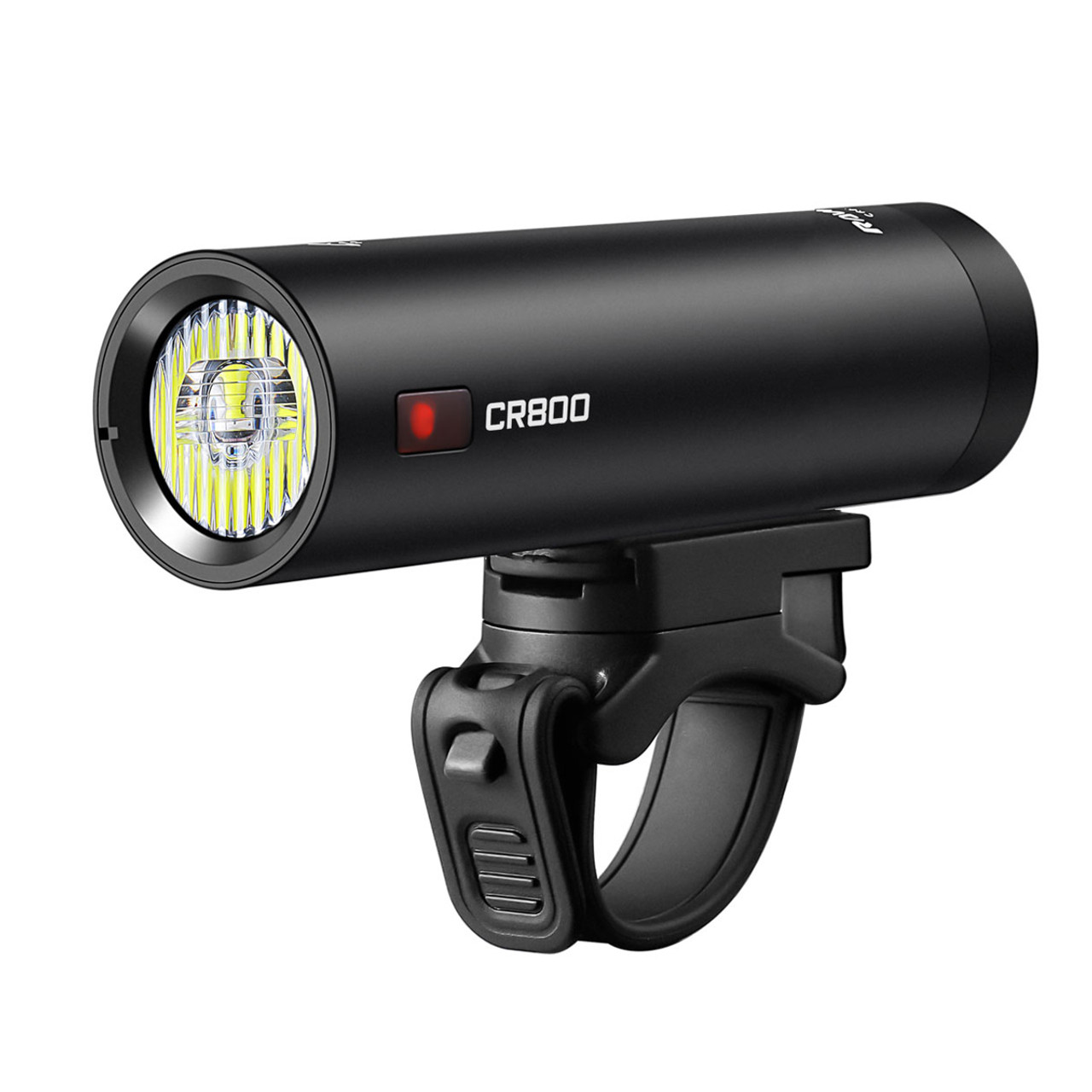 Ravemen CR800 (800 Lumens) / TR30M (30 Lumens) USB Rechargeable Twinset RRP £79.99