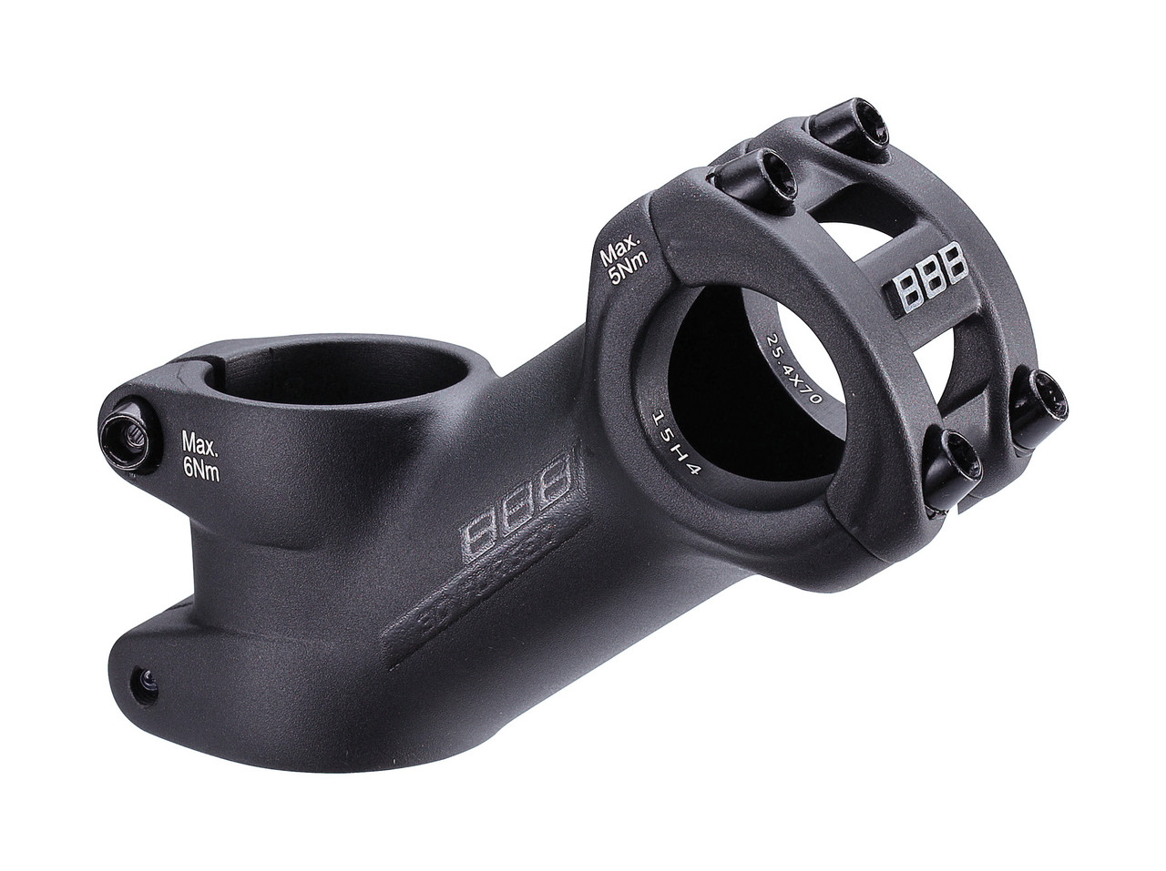 Brand x discount mtb stem