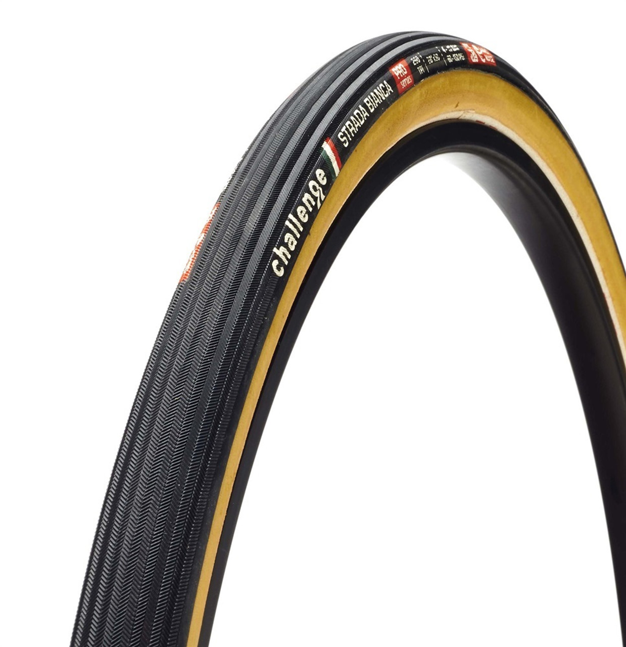 700 x 30 sales gravel tires