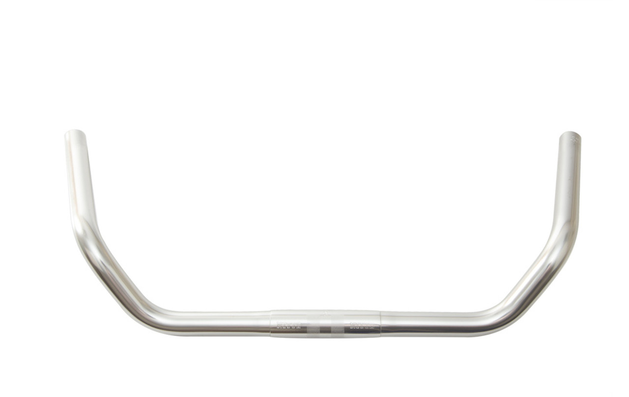 パーツ NITTO tosco bar 550 Rivendell 