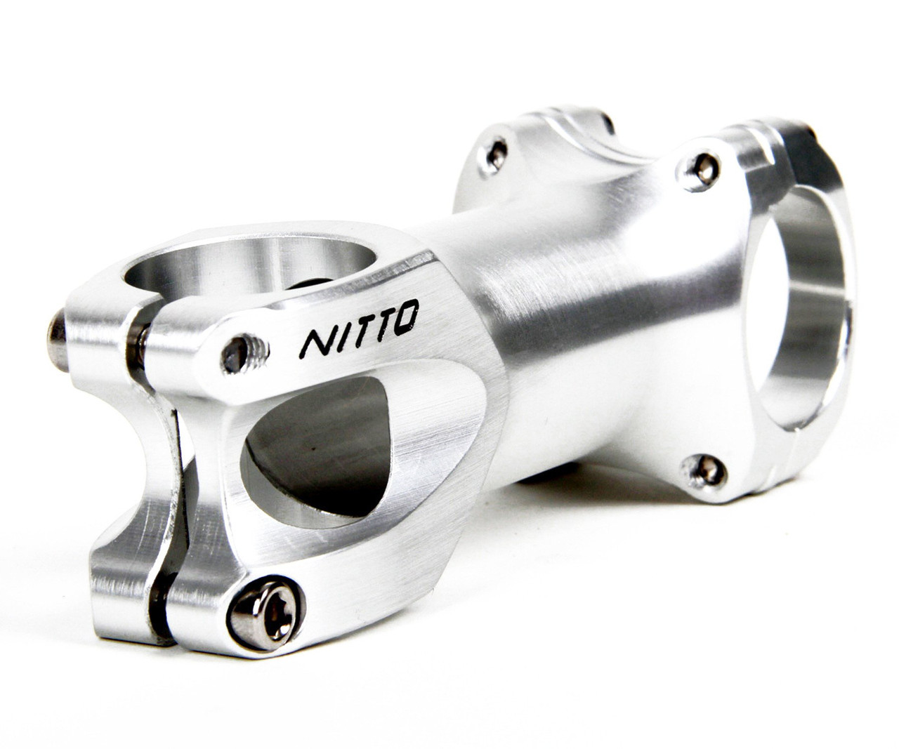 NITTO UI-25 60mm 希少サイズ - パーツ