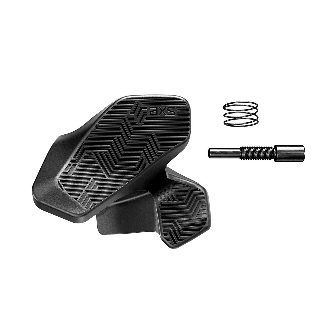 SRAM Eagle AXS Rocker Upgrade Kit Includes Lever , Spring , Pivot Pin