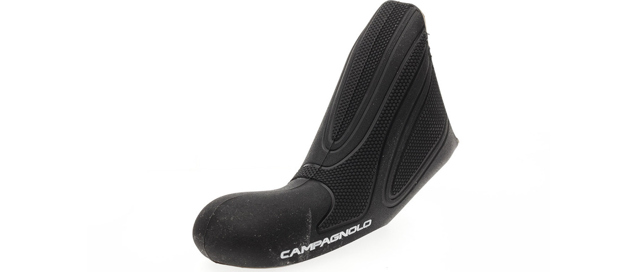 Campagnolo EC-SR600 Ultrashift Replacement Hoods for 2015 onwards Super Record/Chorus/Record