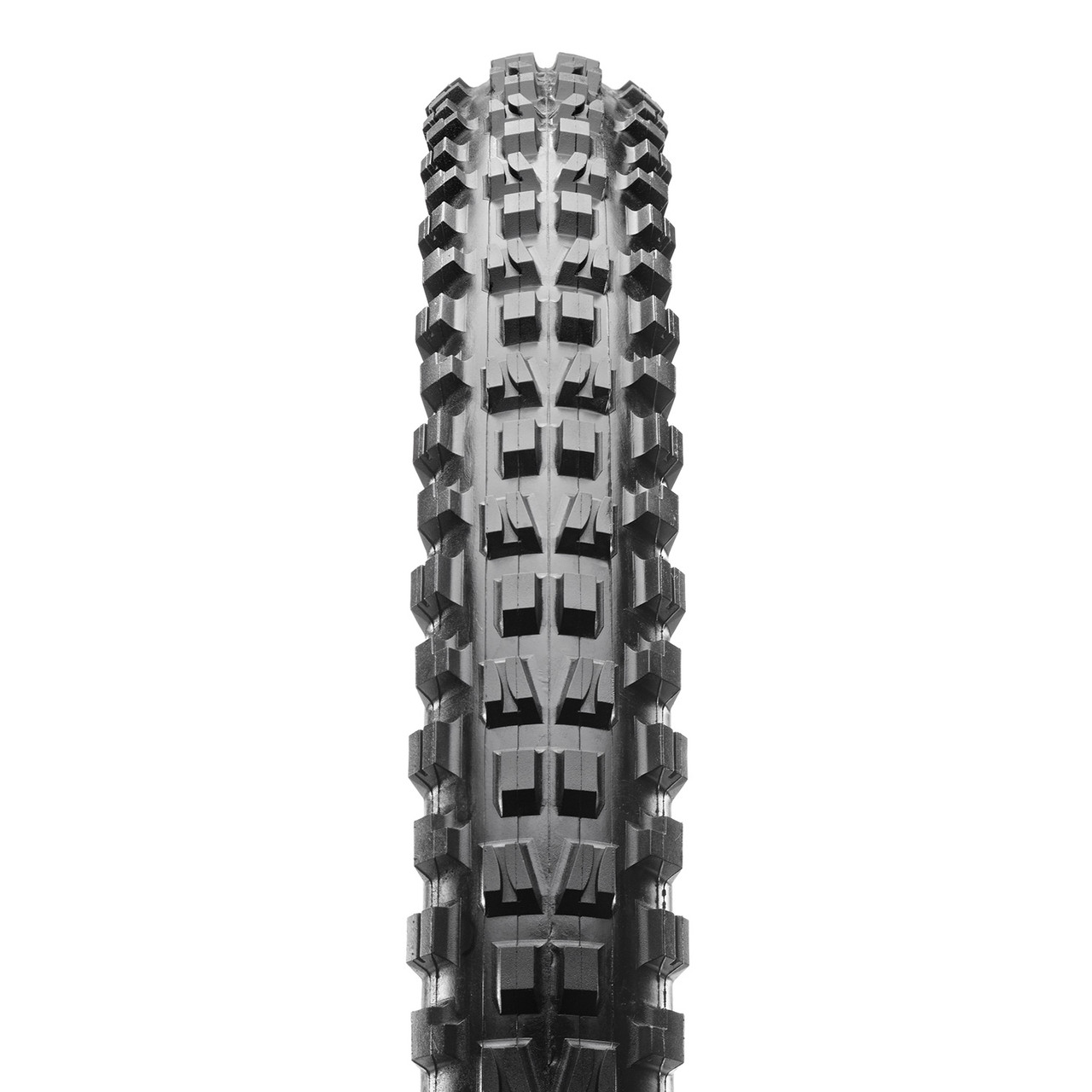Maxxis Minion DHF Down Hill 60 TPI Super Tacky Wired Tyre