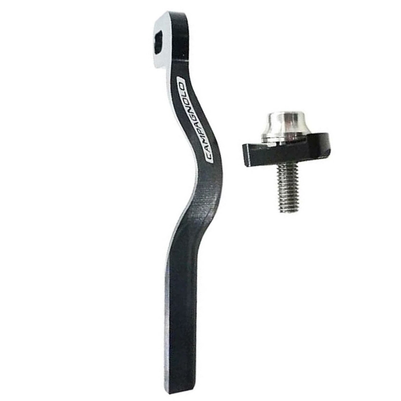 Campagnolo Chain Catcher FDSR203 For Braze On 11/12 Speed