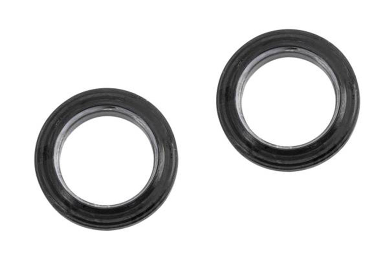 Campagnolo EKAR FC-EK009 Bottom Bracket Bearings