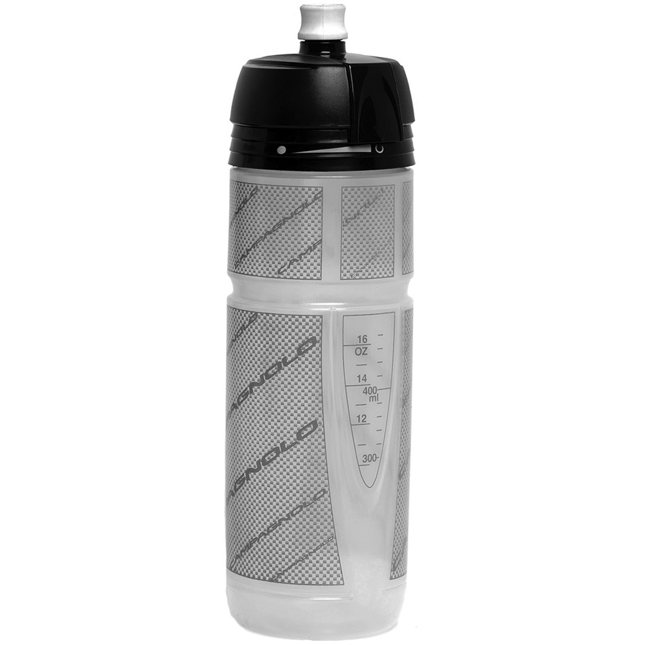 Campagnolo Super Record Water Bottle 750ml