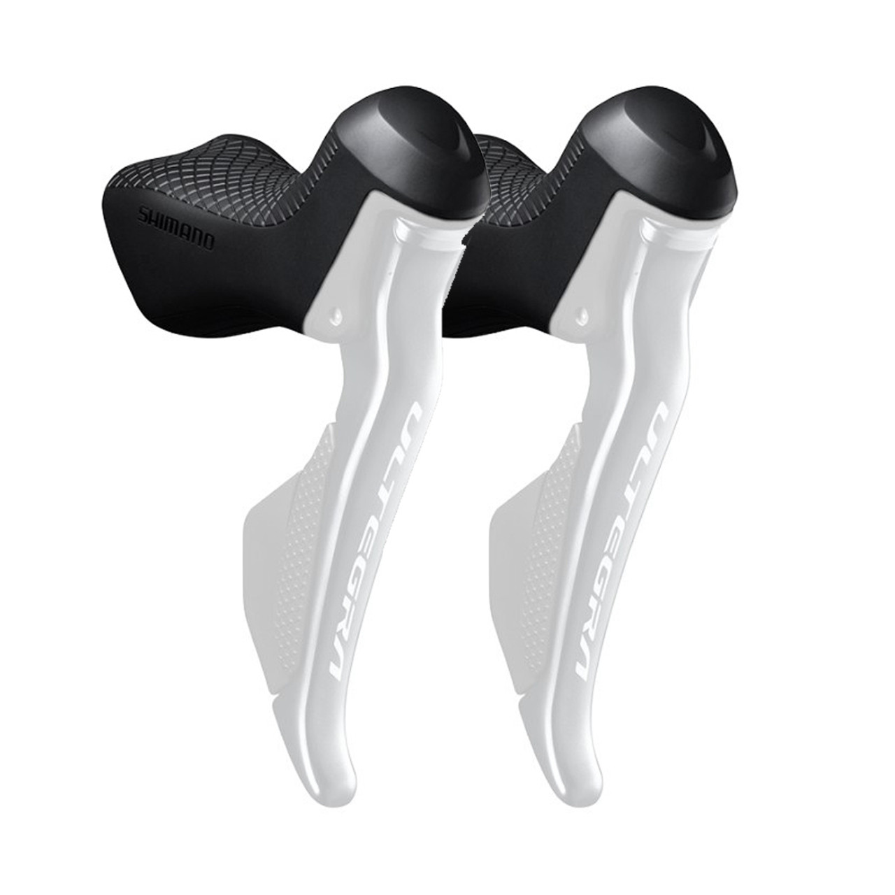 Shimano sale r8070 shifters