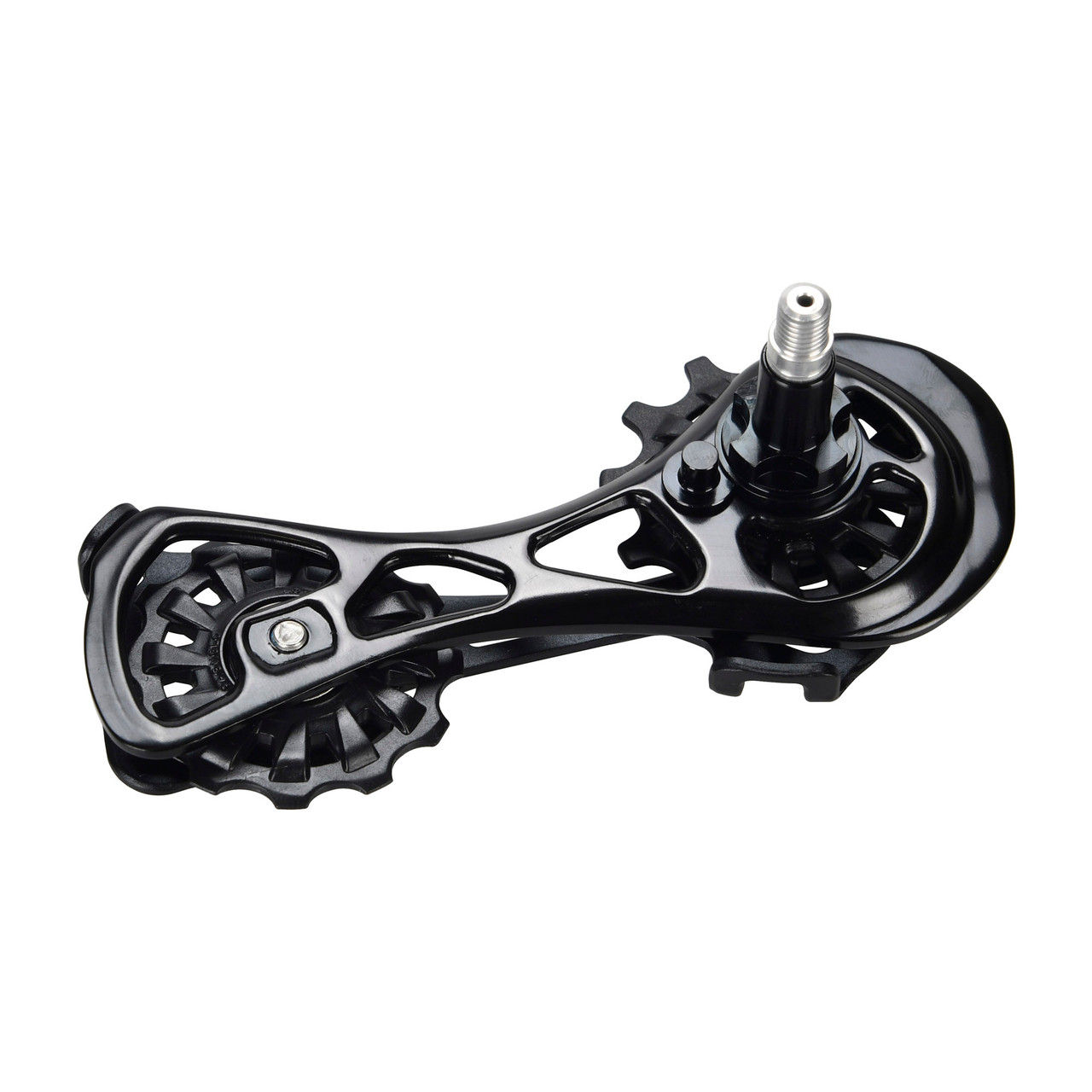 Campagnolo RD-RE1202M Record 12 Speed Spare Medium Cage