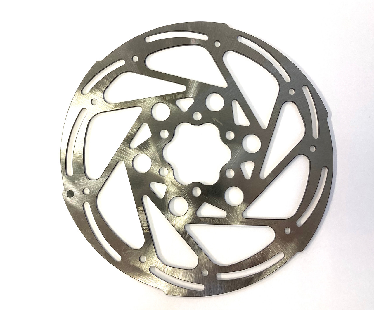 TRP MTB ディスクブレーキ Spyke sram Shimano TRP MTB ディスクブレーキ Spyke sram Shimano