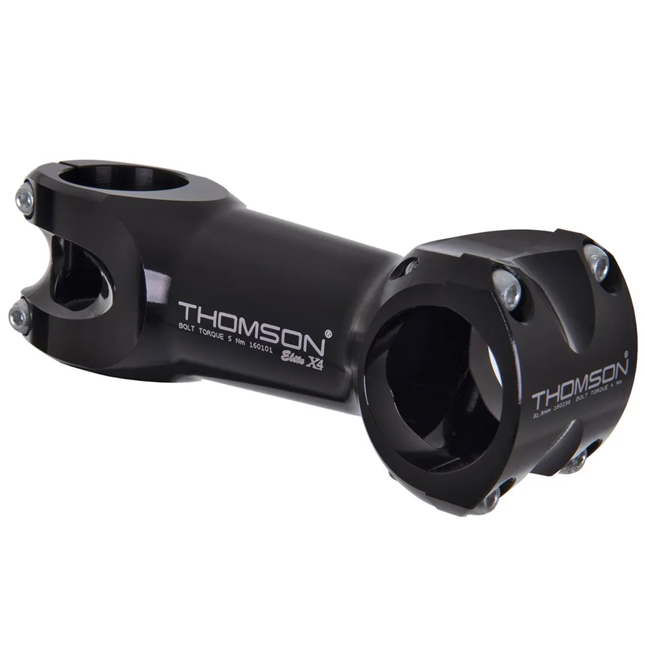 Thomson Elite X4 Stem