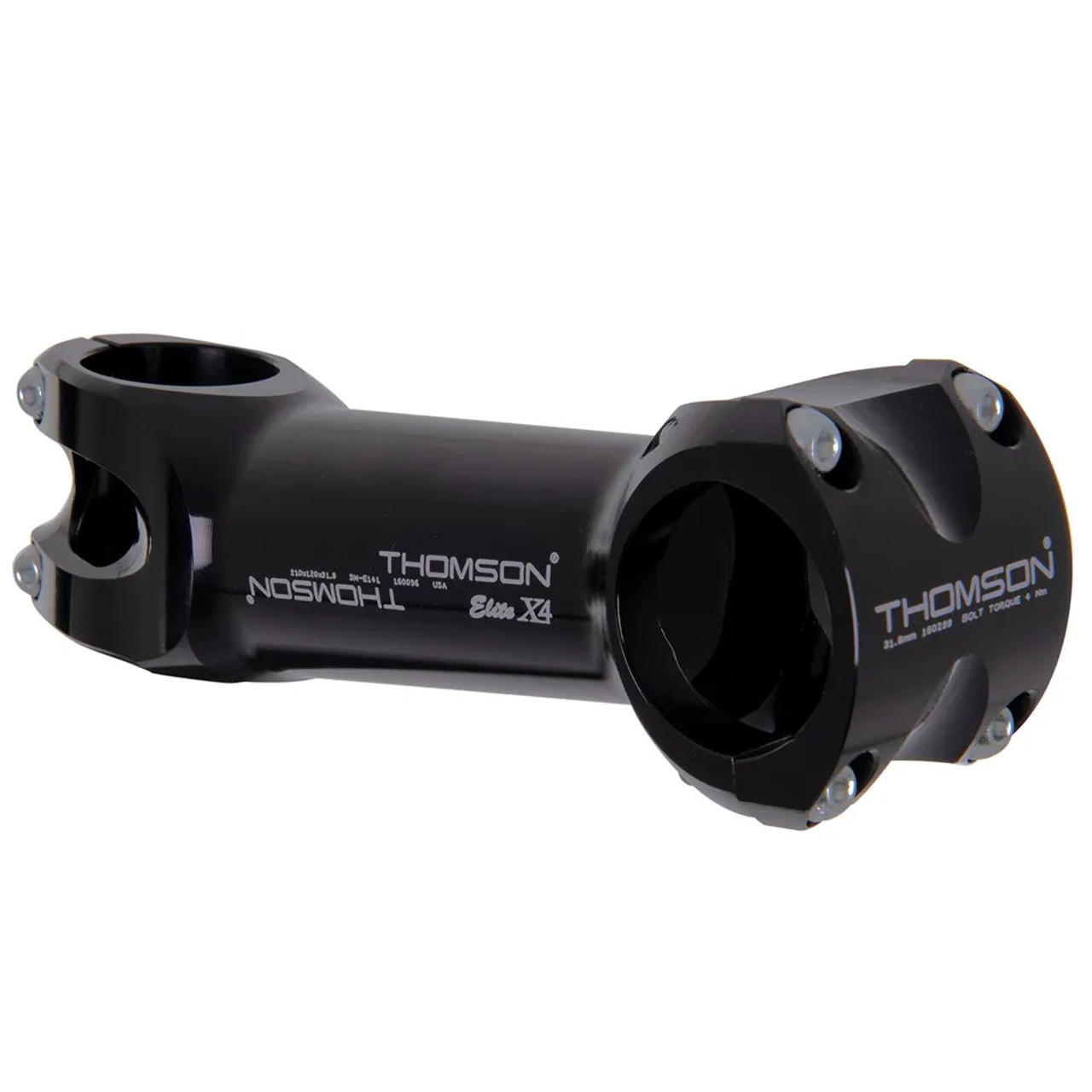 Thomson Elite X4 Stem