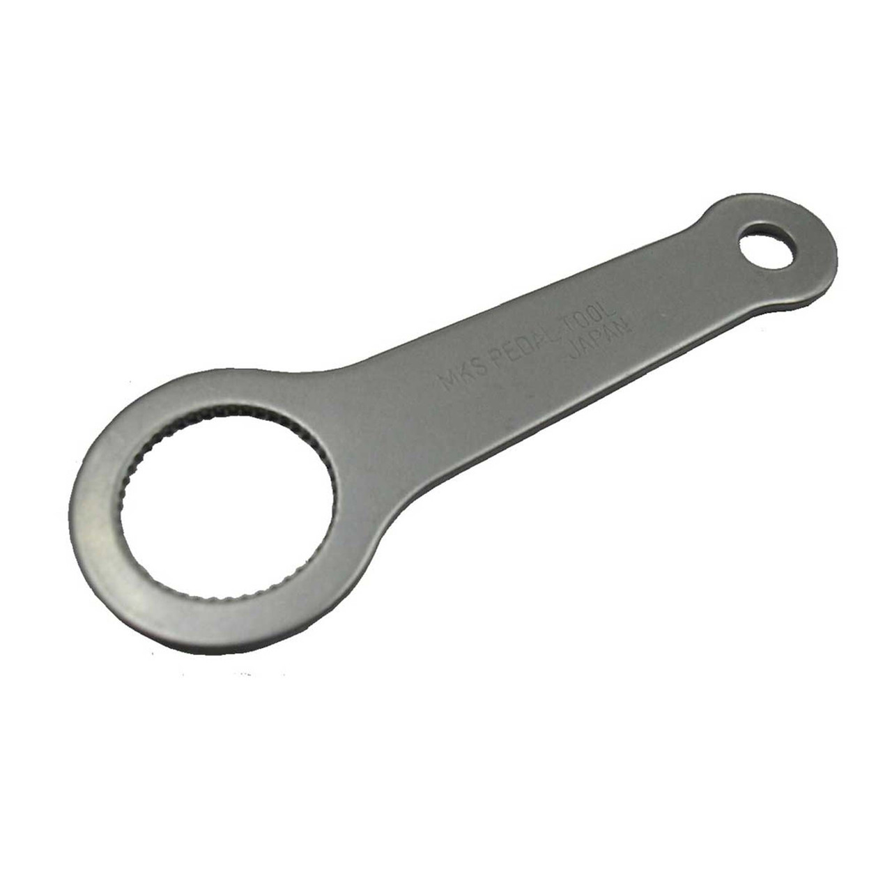 MKS Dust Cap Spanner For Sylvan Pedals