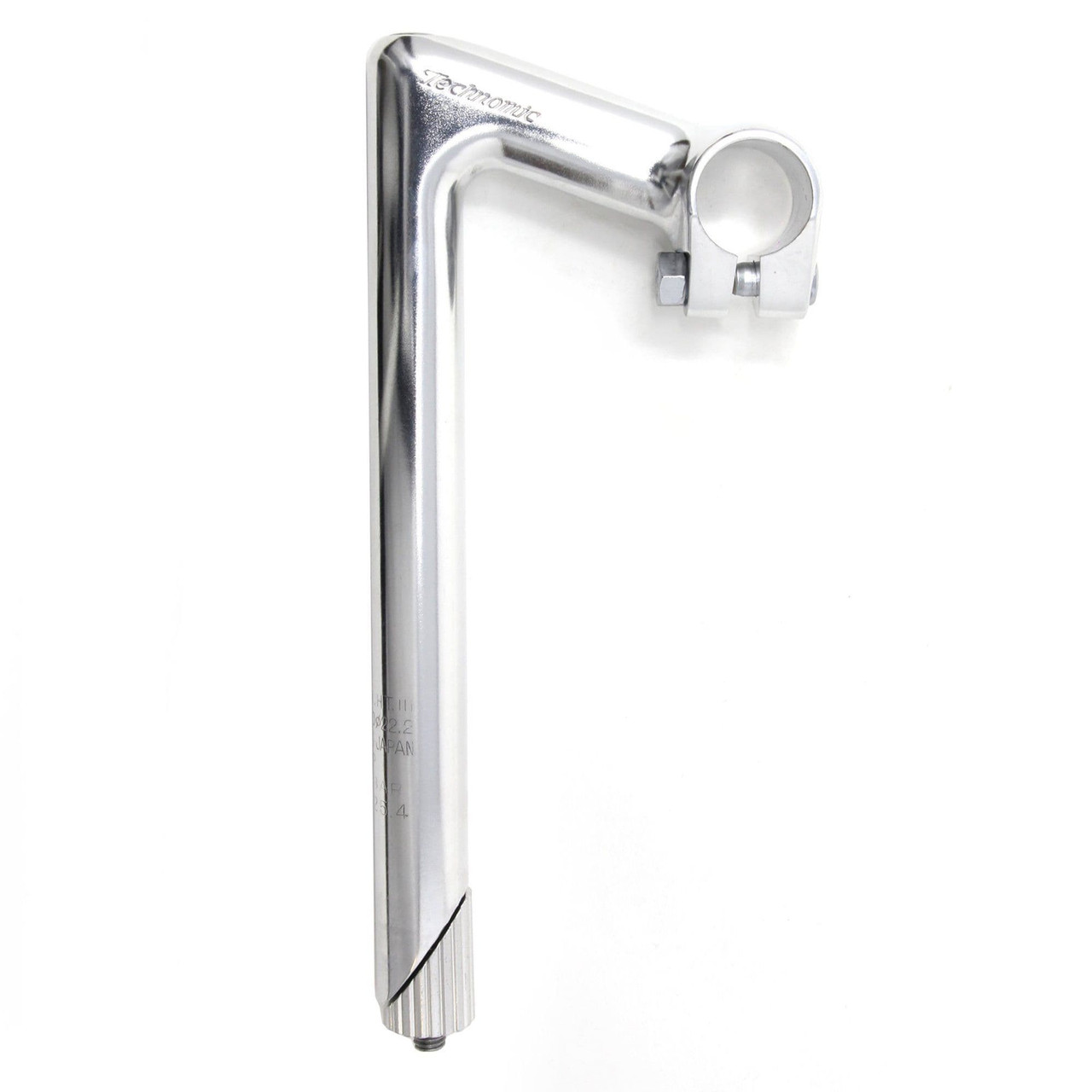 nitto-ntc-280-technomic-quill-