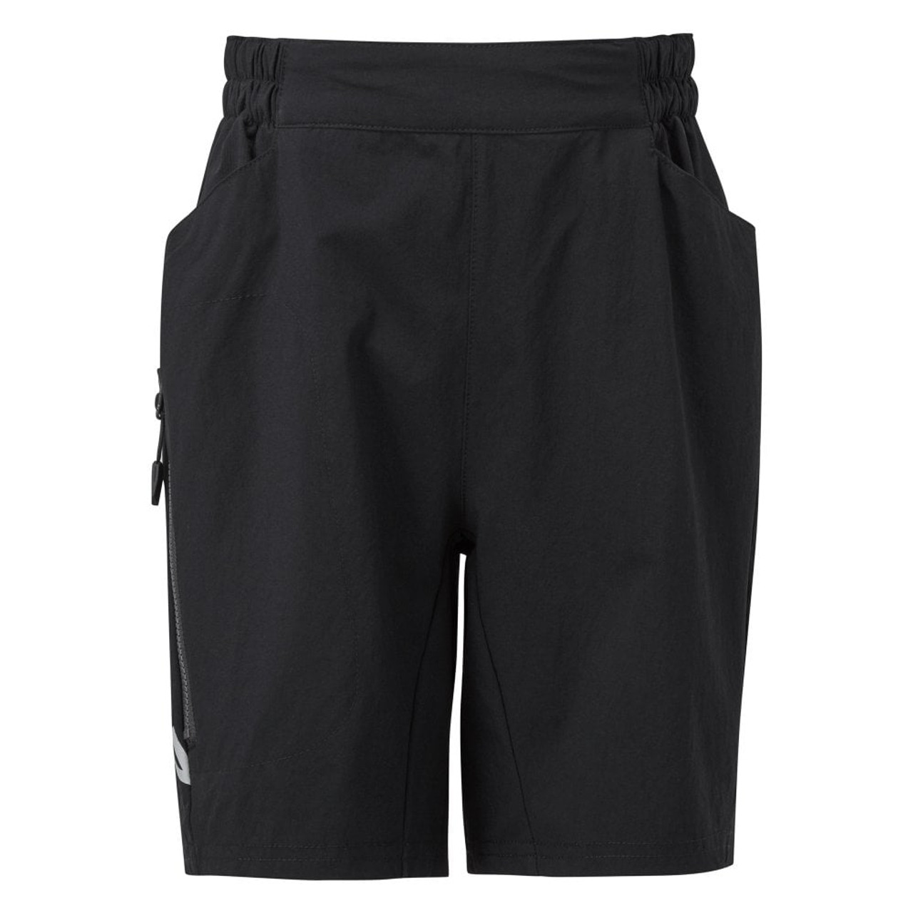 Altura Children's Spark Trail Water Resistant Shorts All Colours & Sizes