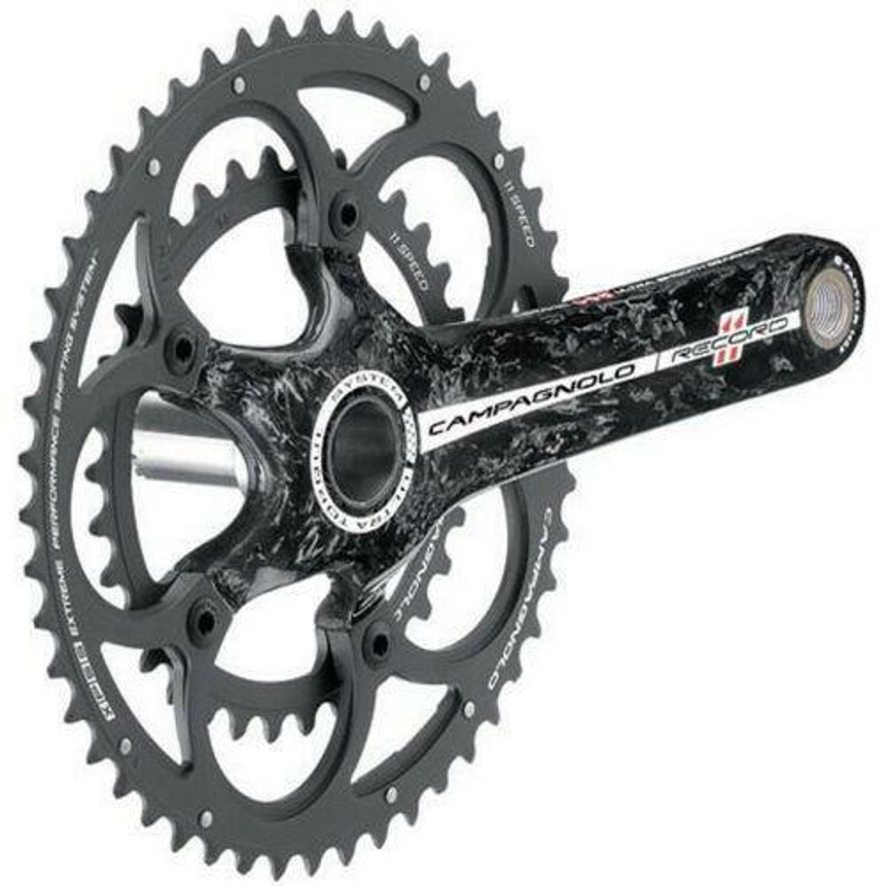 【新品・残1】Campagnolo Athena 11s 170mm 39/53 $_12.JPG?set_id=880000500F