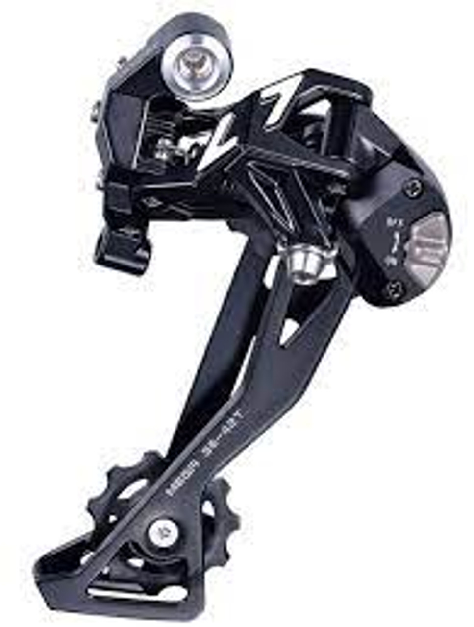 Microshift RD-M785 XCD 10 Speed MTB Rear Mech Long Cage Shimano Compatible