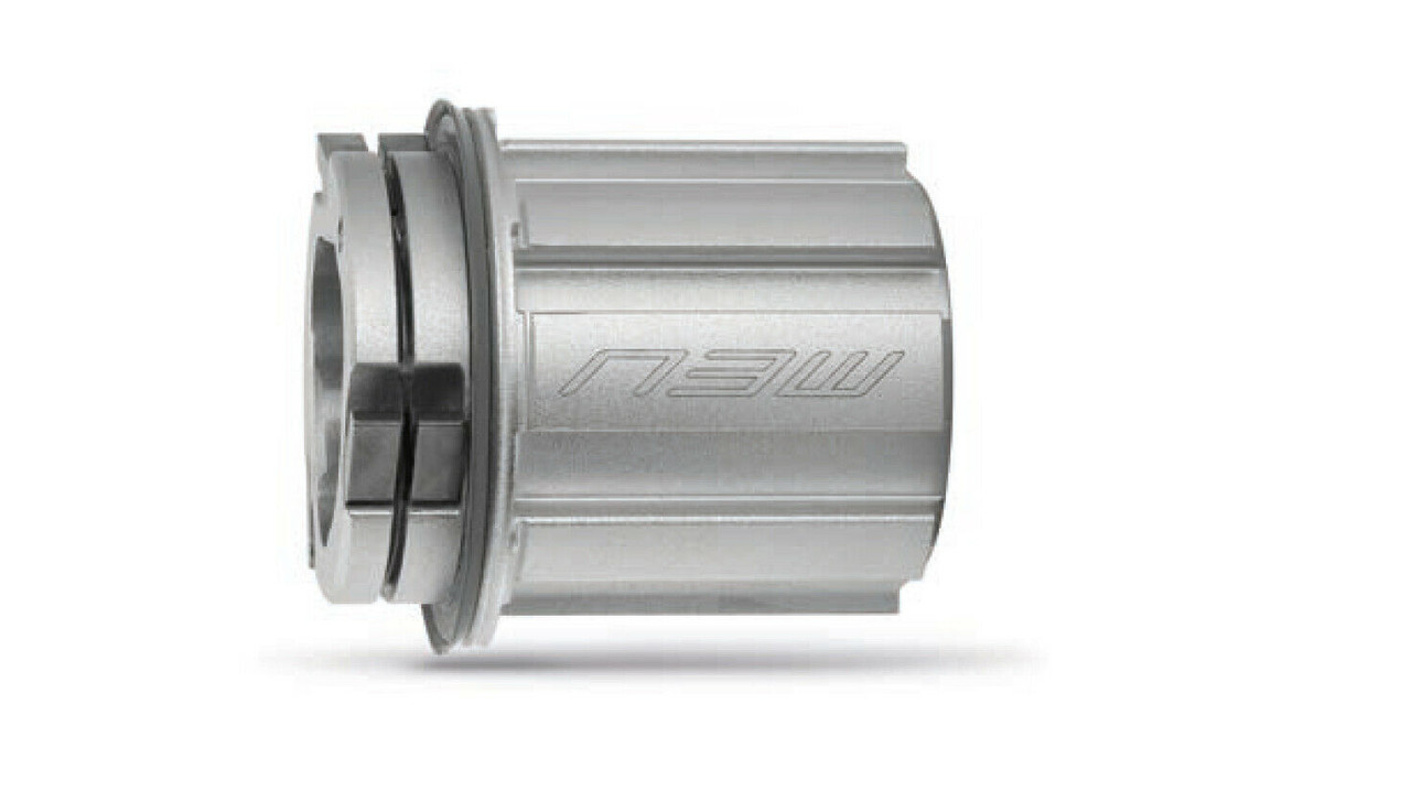 Campagnolo FH-N3WA33 Shamal 21 N3W Ekar Alloy Freehub