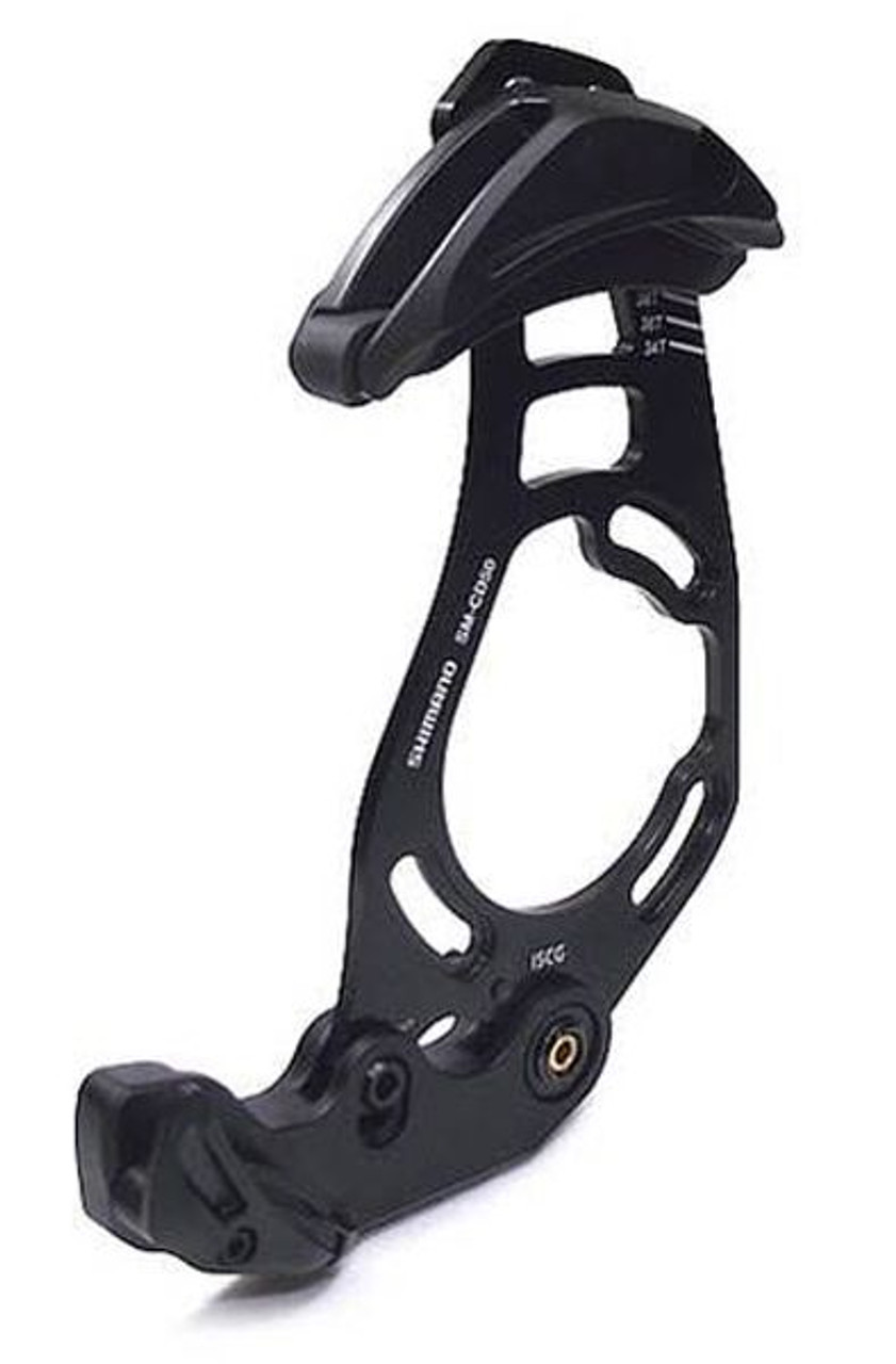 Shimano Saint SM-CD50 Modular Chain Guide Device ISCG03 or ISCG05 Versions Available
