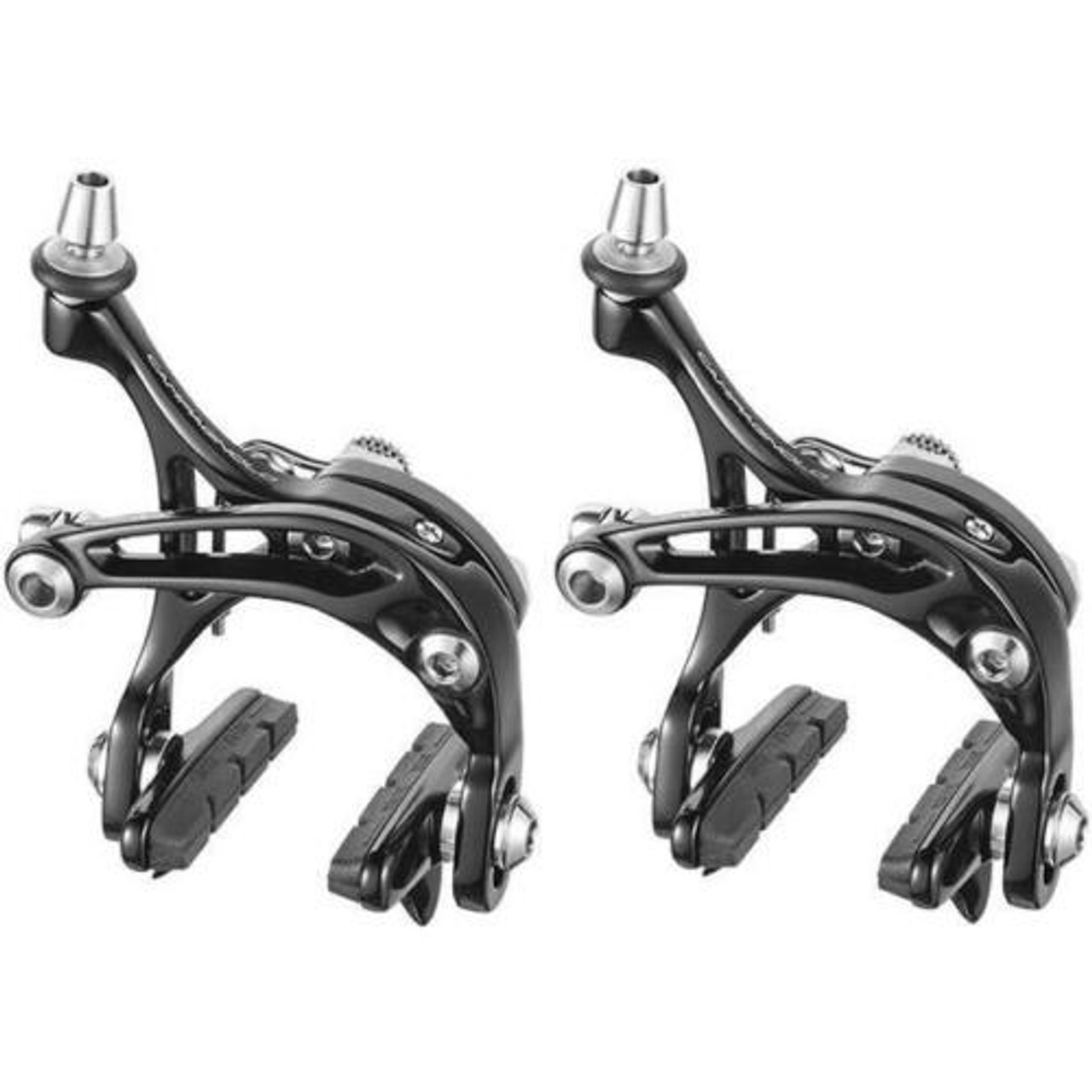 Campagnolo BR20-CHDP Chorus 12 Speed Dual Pivot Brake Callipers