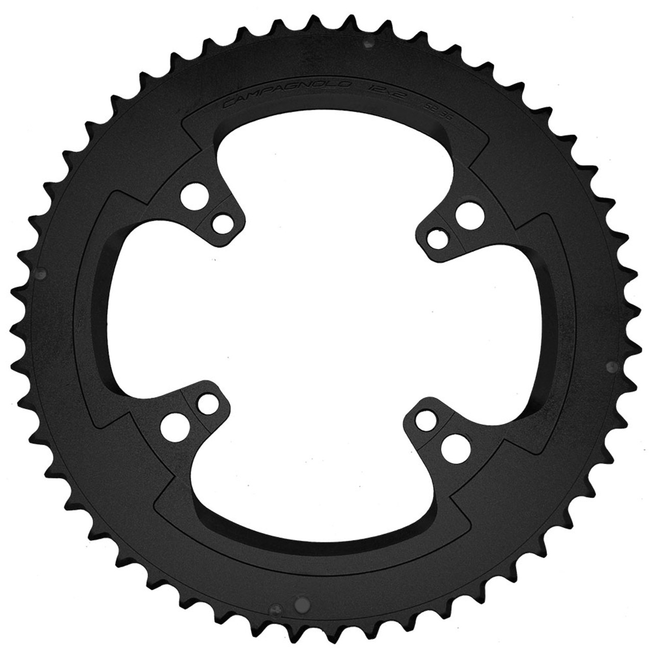 Campagnolo Chorus FC-CH1252 12 Speed 2020 Outer Chainring 52T