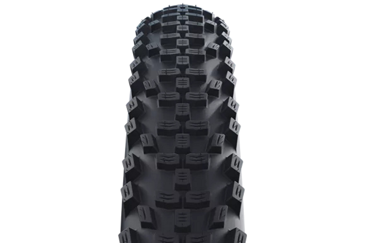 Schwalbe Addix Smart Sam Performance Wired MTB CX Road E-Bike All Round Tyre