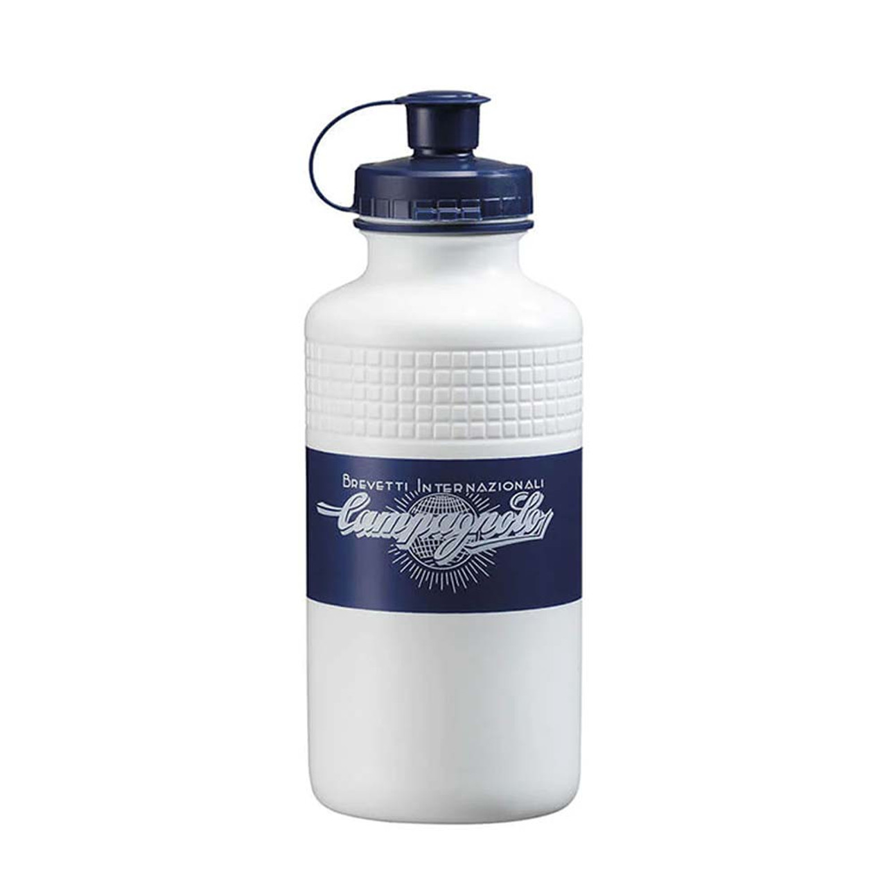 Campagnolo Vintage 550ml Water Bottle