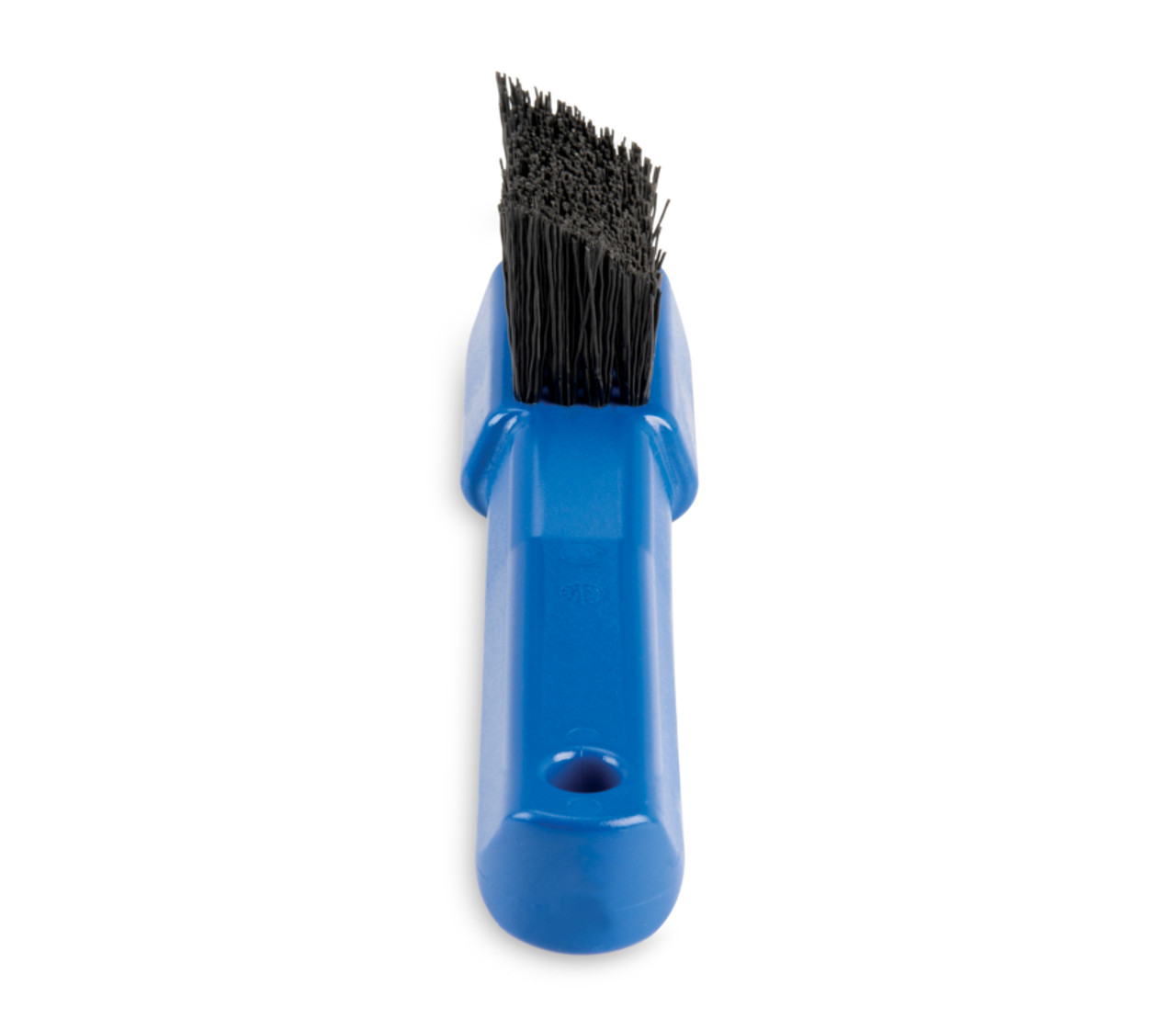 Park Tool GSC-4 Bicycle Cassette Angled Cleaning Brush