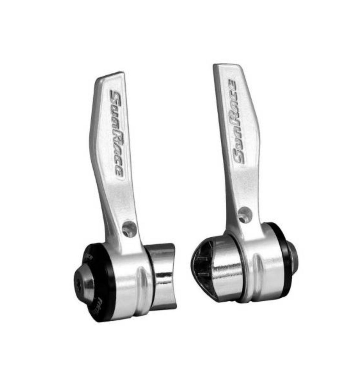 Sunrace SLR30 6 Speed Down Tube Shifters