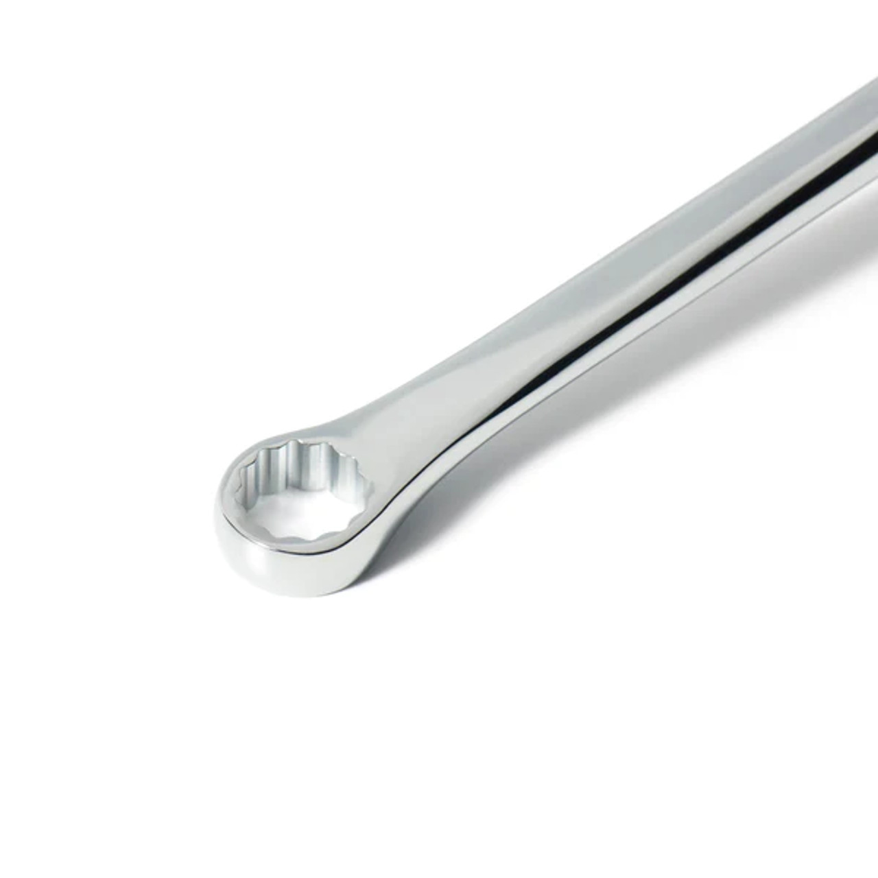 Runwell Vatto 250mm Long Hub Nut Wrench For 12mm Hub Nuts