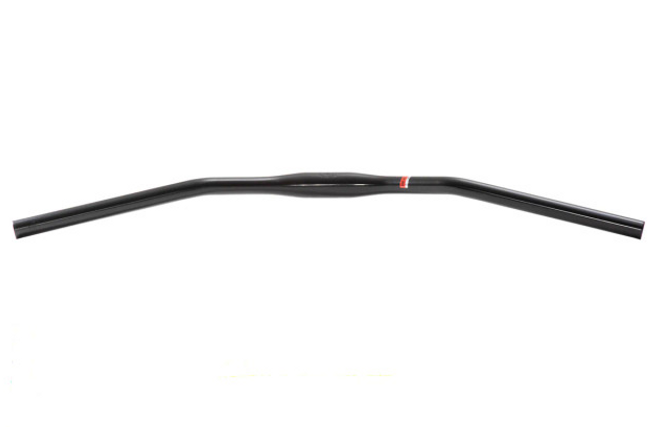 Nitto B801AA SSB 31.8mm Clamp 730mm Wide Riser Handlebars  *** UK Shipping Only Due to Width ****