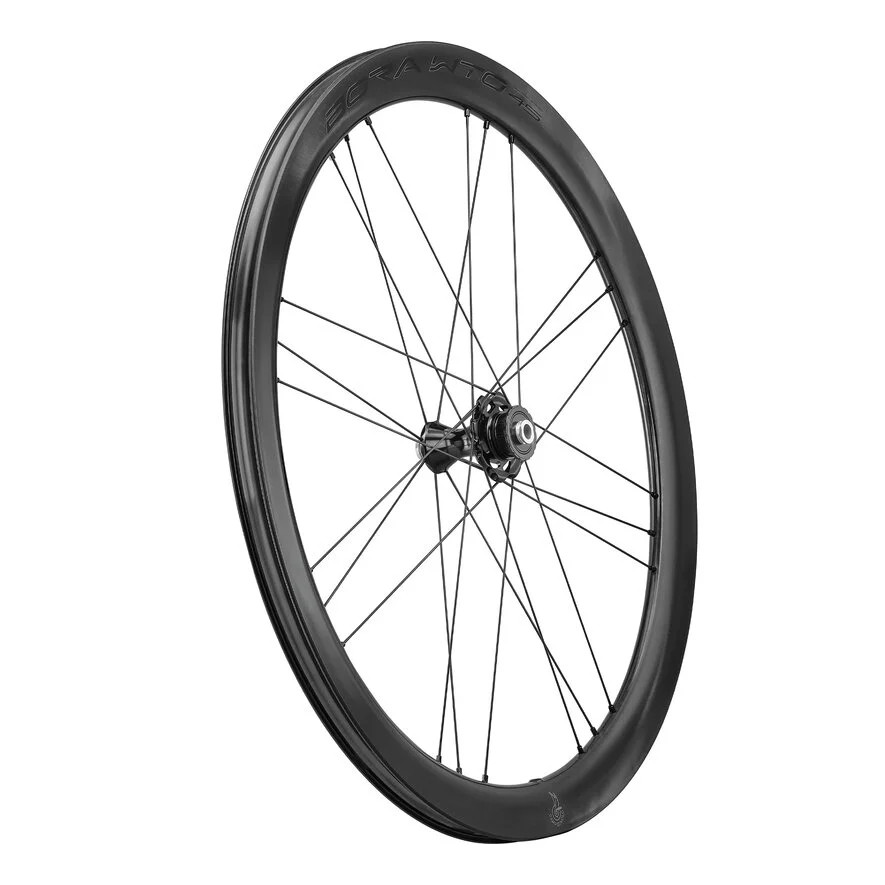 CAMPAGNOLO BORA WTO 45 クリンチャーホイール 特セール)カンパニョーロ(CAMPAGNOLO） BORA WTO 45 2WAY