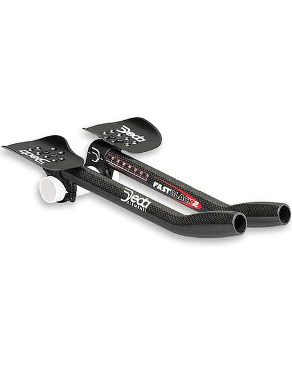 deda aero bars