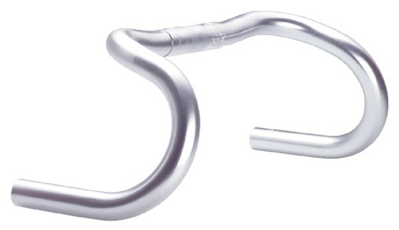 randonneur handlebars