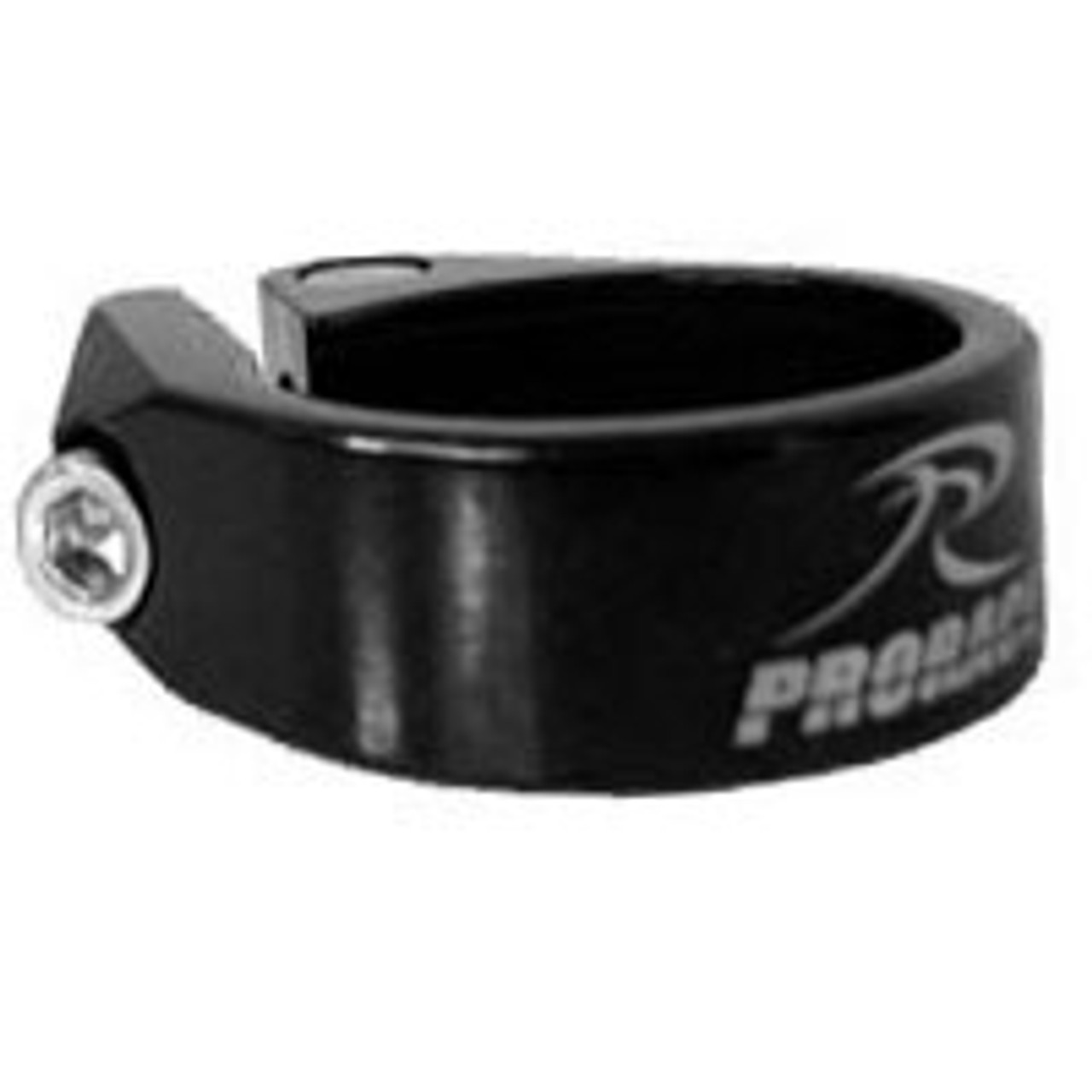 Prorace Seat Clamp 34.9mm