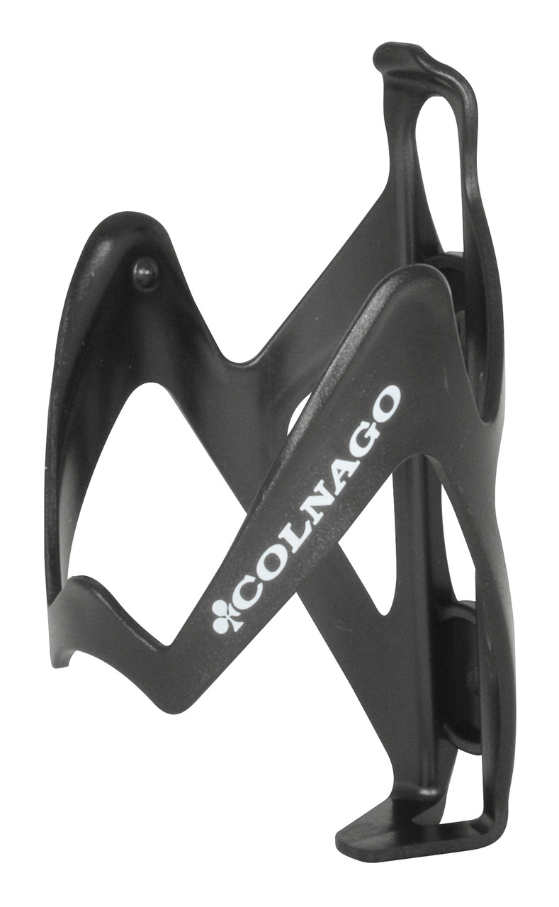 Colnago Air Water Bottle Cage All Colours 