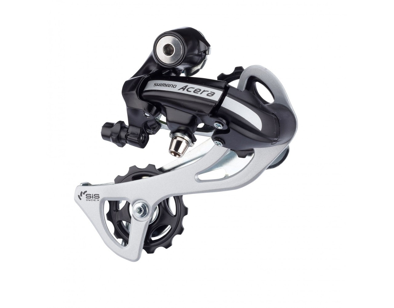 Shimano Acera RD M360  8 Speed Rear Derailleur