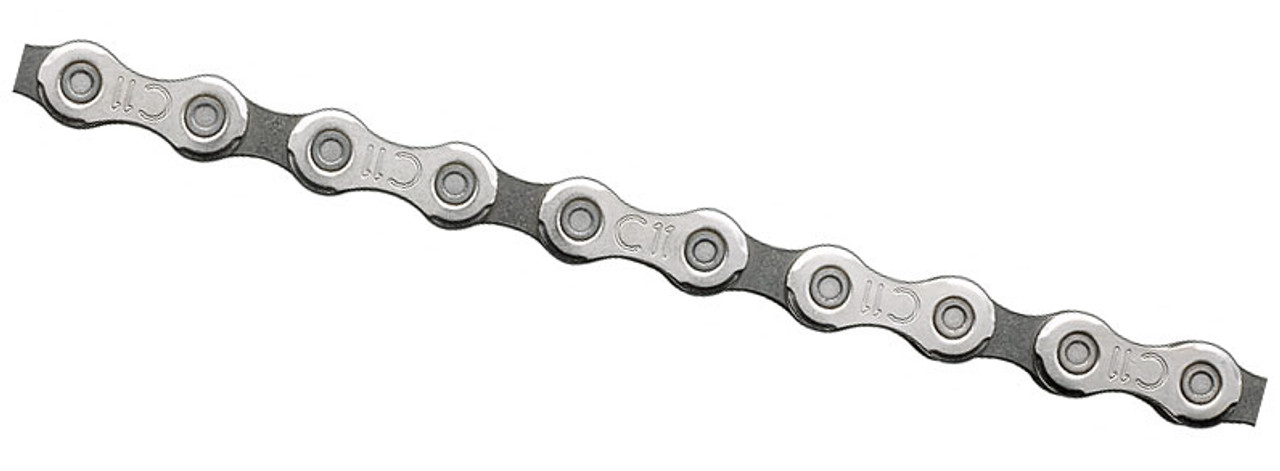 campagnolo chorus 11 speed chain