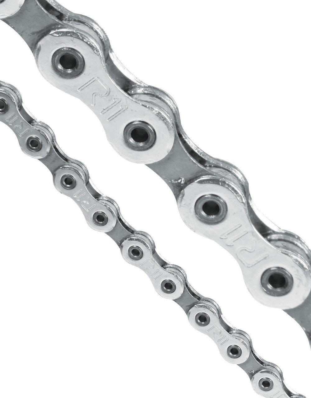 campagnolo record 11 speed chain